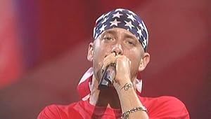 Eminem Presents: The Anger Management Tour