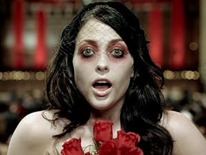 My Chemical Romance: Helena