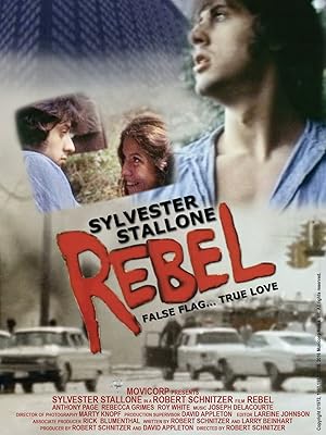 Rebel