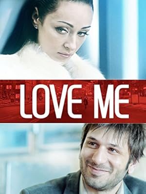 Love Me