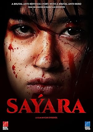 Sayara