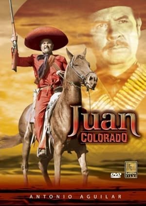 Juan Colorado