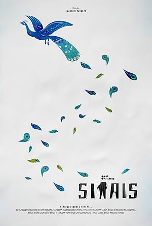 Sinais