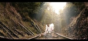 Walk the Earth
