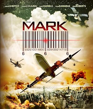 The Mark