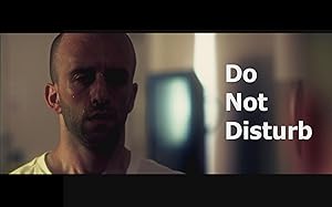 Do Not Disturb