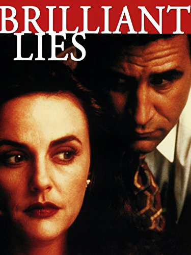 Brilliant Lies