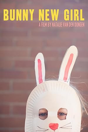 Rabbit Transfer Student