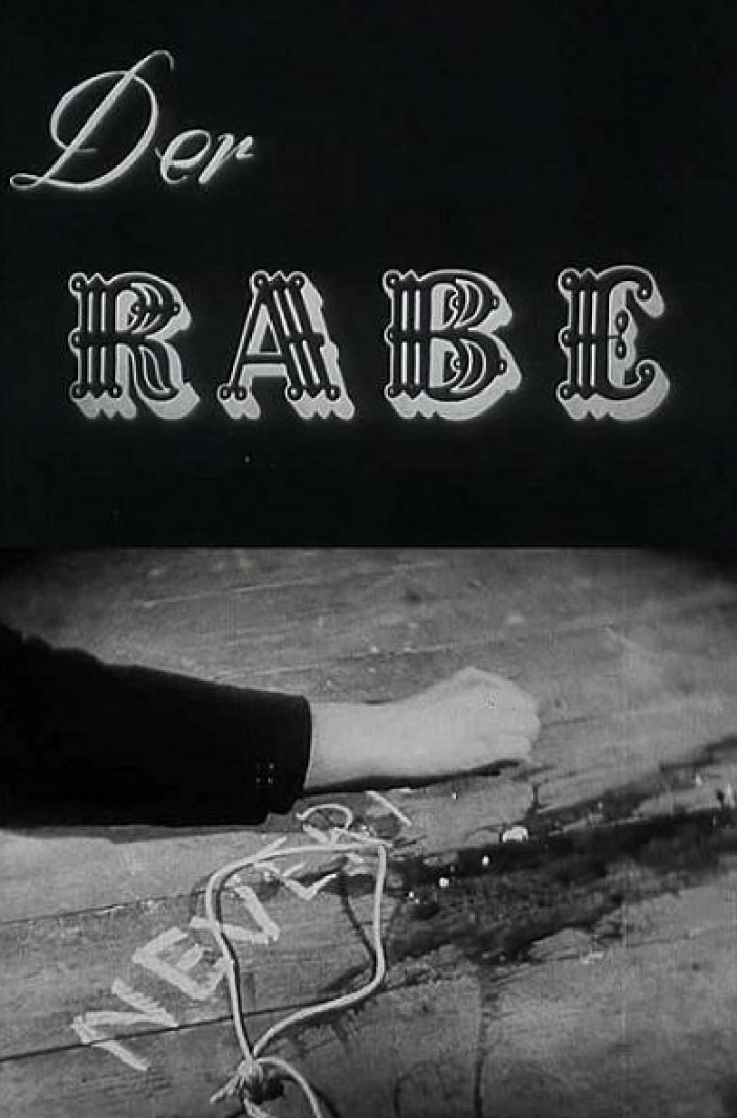Der Rabe
