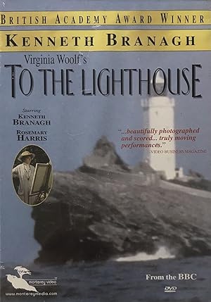 To the Lighthouse