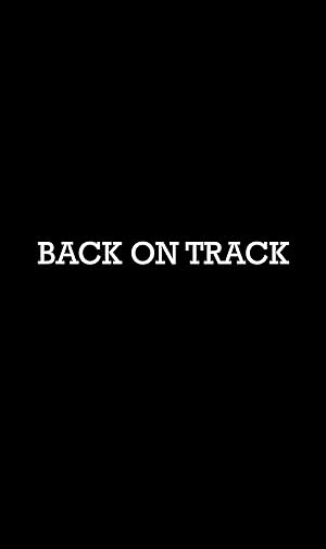 Back on Track