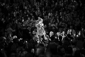 Bon Jovi: When We Were Beautiful