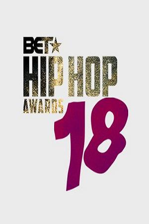 BET Hip-Hop Awards