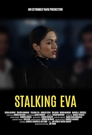 Stalking Eva