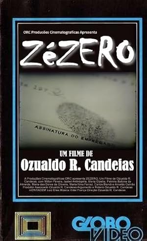 Zezero