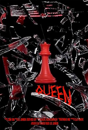 Queen