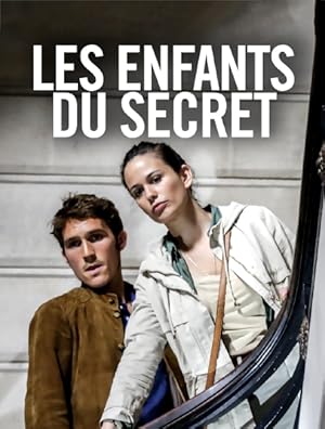 Murder in Aquitaine