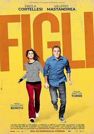 Figli