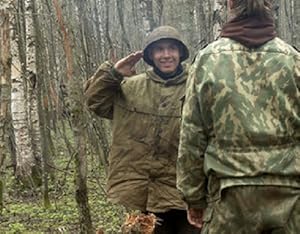 Earth