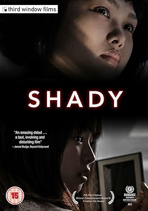 Shady