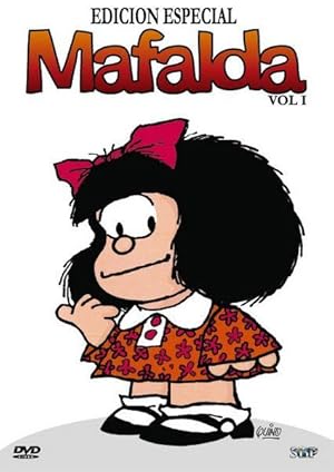 Mafalda