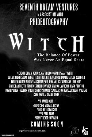 Witch