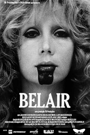 Belair