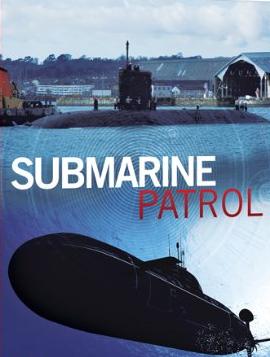 Submarine Patrol