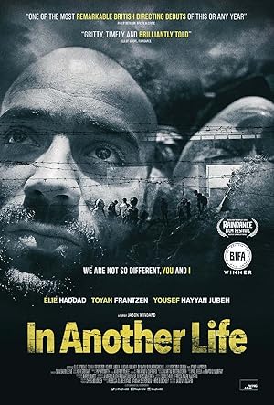 In Another Life