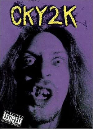 CKY2K