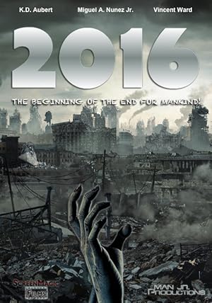 2016