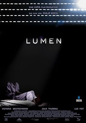 Lumen