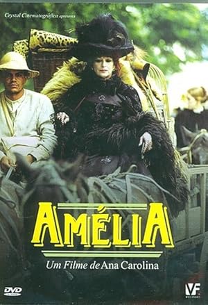 Amelia