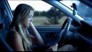 Kenny Chesney: There Goes My Life