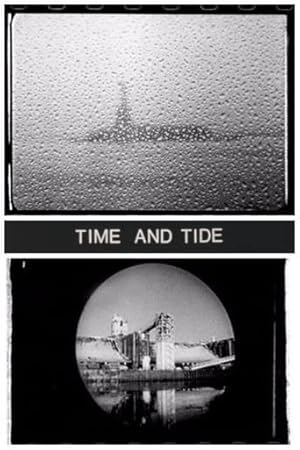 Time and Tide