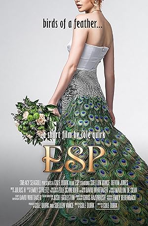 ESP