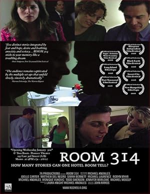 Room 314