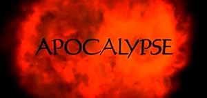 Apocalypse