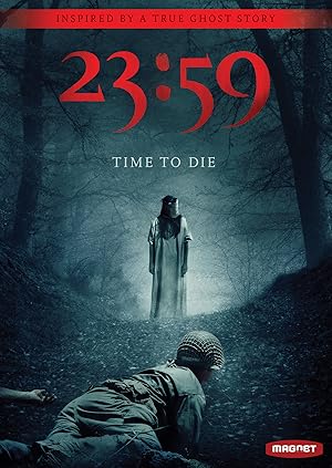 23:59