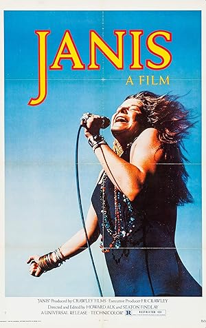Janis