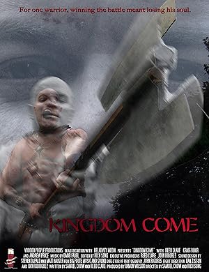 Kingdom Come