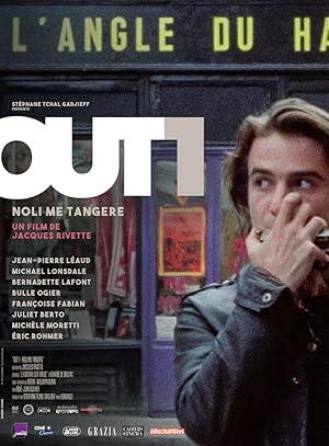Out 1