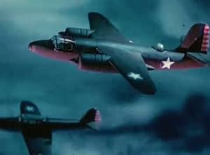 Guadalcanal