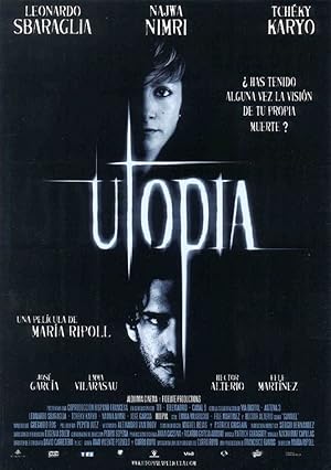 Utopia