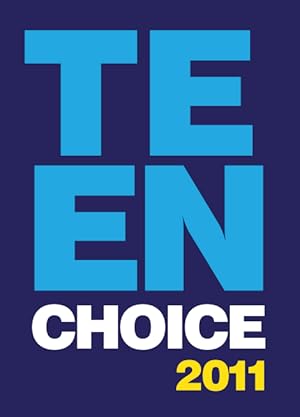 Teen Choice 2011
