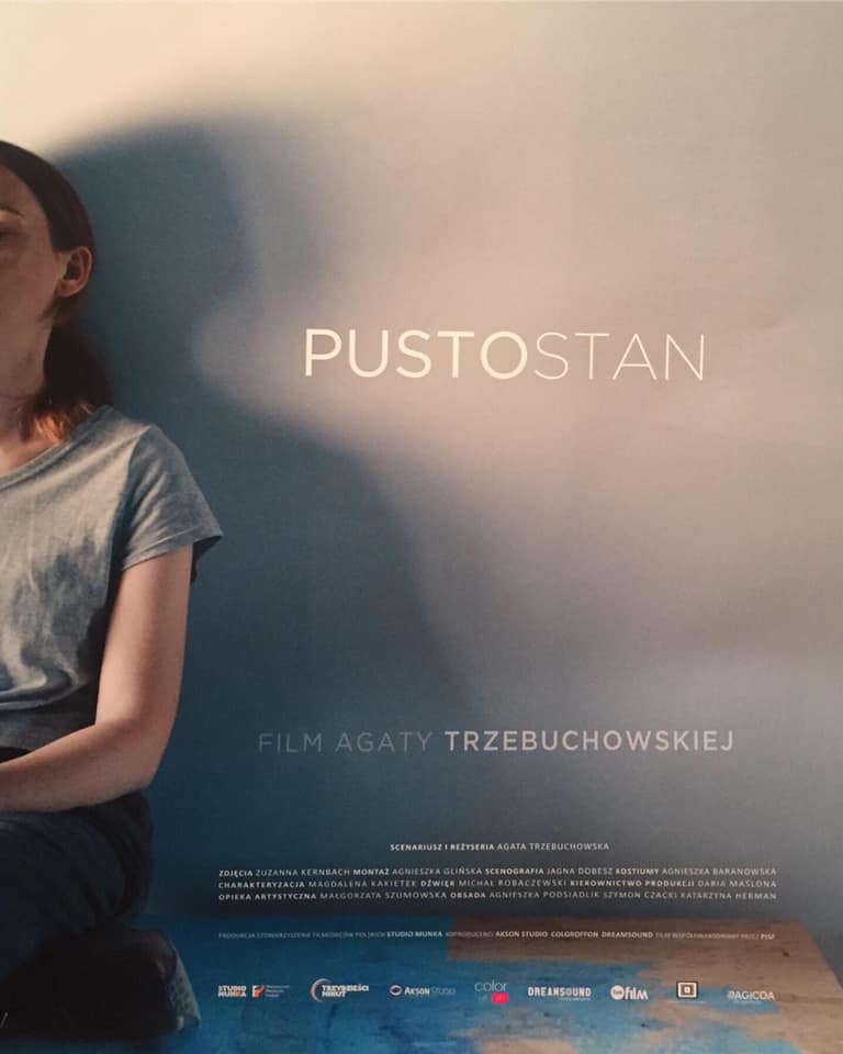 Pustostan