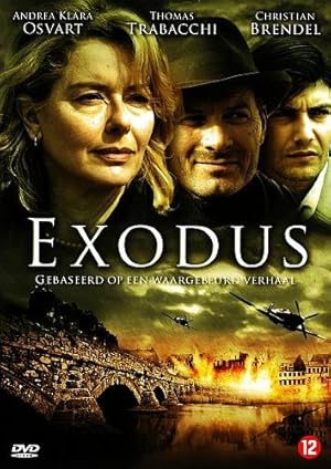 Exodus