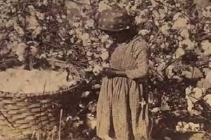 Capitalism: Slavery