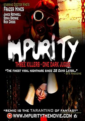 Impurity