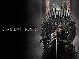 Game of Thrones: Costumes